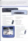 Schneider_2001_02_Gesamtprogramm_0301.jpg